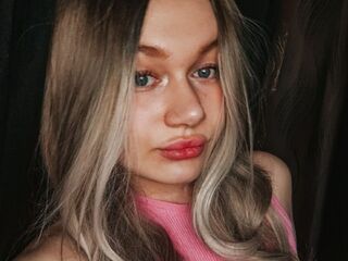 naked cam chat CirillaAkerman