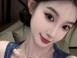 extrreme webcam picture ClaraElla