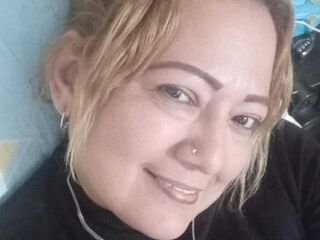livecam sex ClauCollins