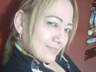 live cam girl photo ClauMister