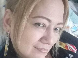hot webcam video ClauPhillips