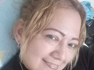 hardcore webcam sex ClauSilver