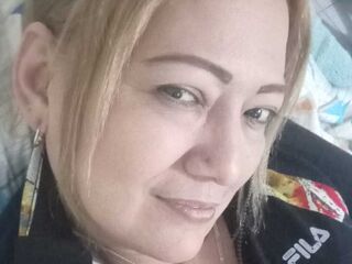 cybersex chat room ClauSommers