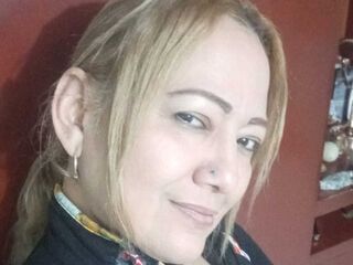 erotic cam ClausRous