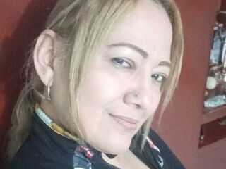 camgirl livesex ClausSmit