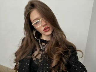 adult web cam chat ClementinePembe