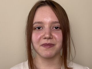 free hardcore webcam CleoLibrith