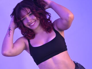 camsex pic Cliofioreth