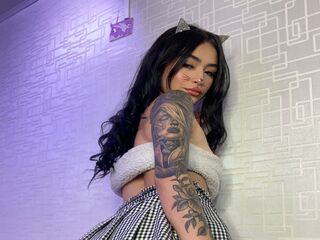 jasmin livesex CloeMartini