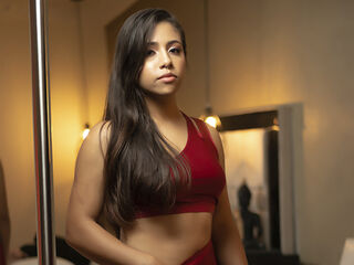 chatroom web cam CloheBell