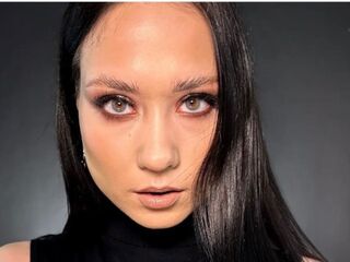 adult video chat room ColbyMccrum