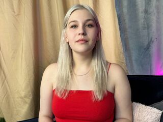 naughty videochat ColleenBlake