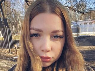 free hardcore webcam ColletteSitzes