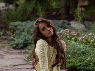 sex web cam chat room ConstanceCraley