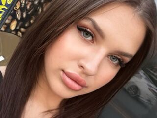free hardcore sex web cam CoraLennox