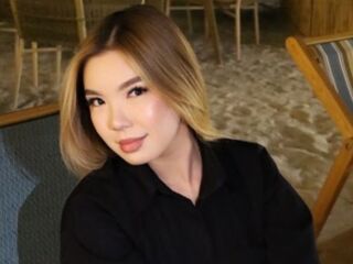 naked girl with live cam CordieMaceyak