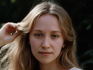 free hardcore live sex CorettaDaprile