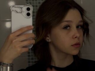 roulette chat CorieDemagastris