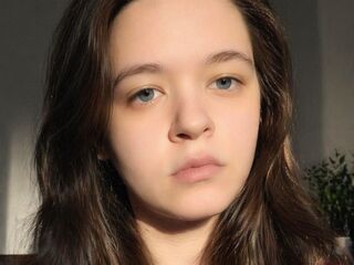 hardcore CorneliaAdling