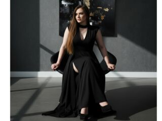 free adult cam CorrieLodge