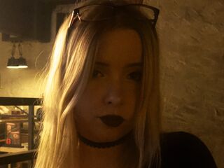 camgirl masturbating CorrinKendig