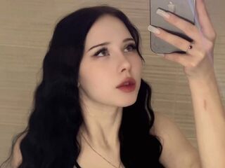 camgirl webcam sex picture CorrinaWeirich