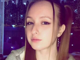 hot webcam picture CortneyMoran