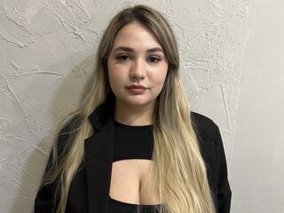 naked webcam girl photo CoryCase