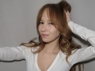 hardcore cam CoventinaCantrel