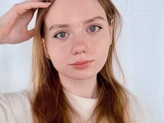 babe webcam CreolaMarn