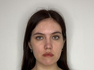 camgirl porn cam CristaCarpentier