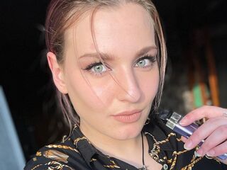 live sex pic CristaStwell