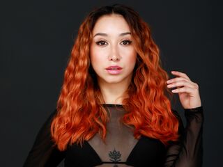 naked cam girl masturbating with dildo CristalMurphy