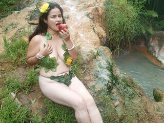 webcam babe chatroom CristalSamdler