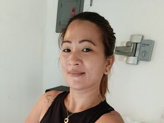 webcam chatroom CristinaMimiss