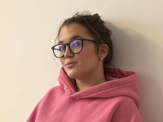 chat show CristineHoesing