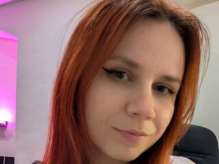 cam girl showing pussy CruelJones