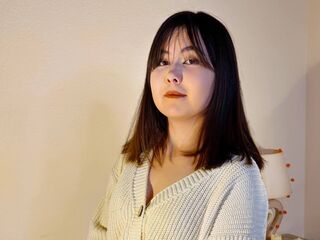 anal web cam sex CrystalClarkk