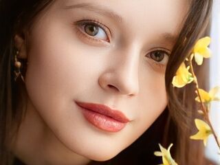 livecam CrystleZaritsky