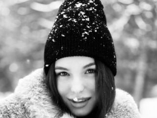 dirty webcam CurtisStelmack