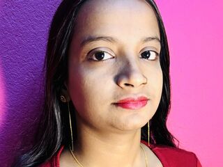 jasmin live sex show CuteMariya