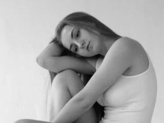 jasmin live cam sex CwenGammell