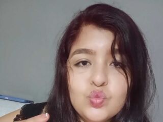 nude webcam girl pic DahliaLee