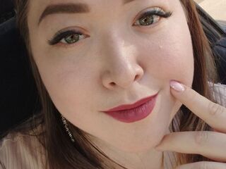 jasmin web cam DainaWaga