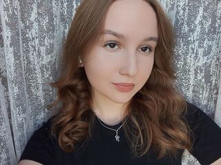 camgirl porn webcam DaineMondella