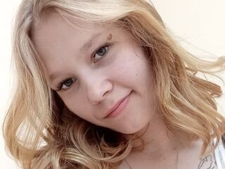 jasmin sexchat picture DainePostema