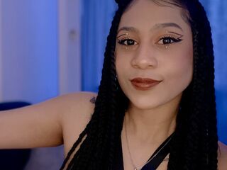 topless webcam girl Dairith