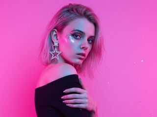 livesex video DaiseyNovotny