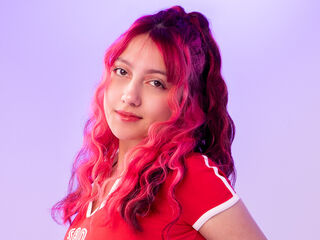 jasmin cam whore DaisyDream