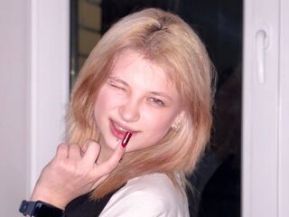 sexcam picture DaisySponholz